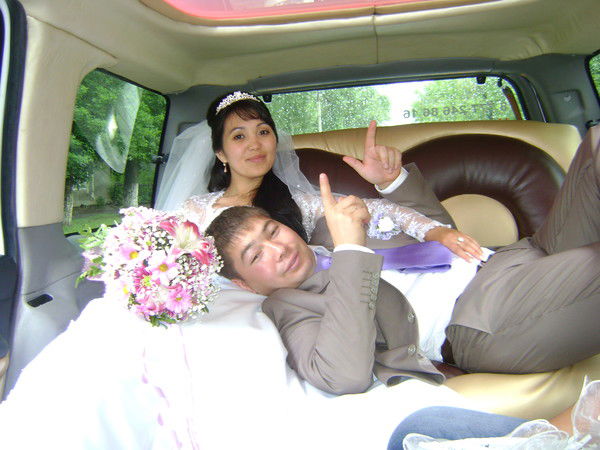 Дархан Елиясов