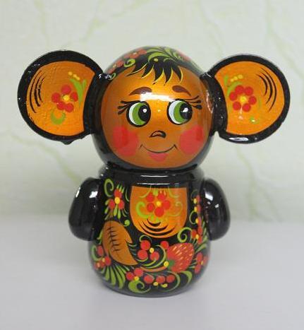 Русский Дом Сувениров