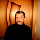 Владимир Тарасов