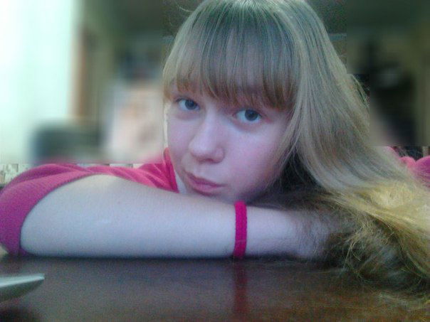 Светланка Тарасова