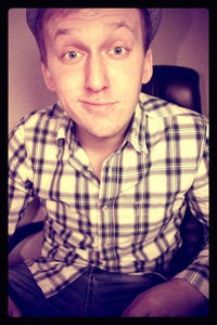 Дмитрий Михайлюк