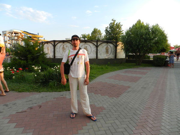 Светлана Ильющенко