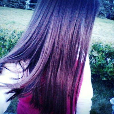 Алиса Дунаева