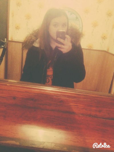 Снежана Ключникова