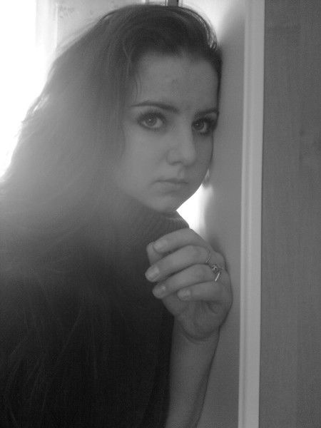 Зекие Измерлиева