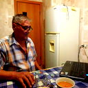 Ахат Хамитов