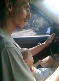 Дмитрий Самсонов