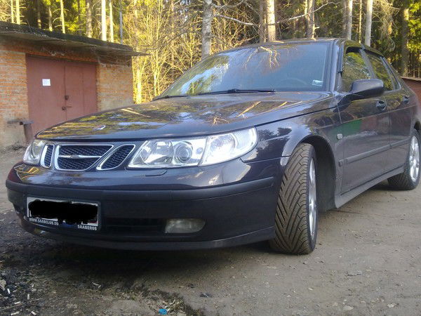 Александр Ракитин