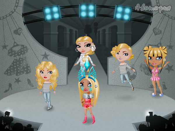 Вероника Дулевич