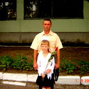 Сергей Новиков
