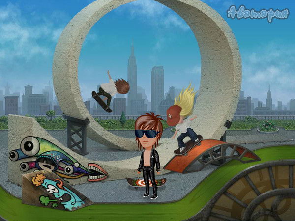 Селимхан Жансугиров