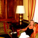 Ирина Румынина