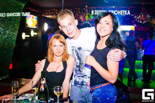 Роман Рабинович