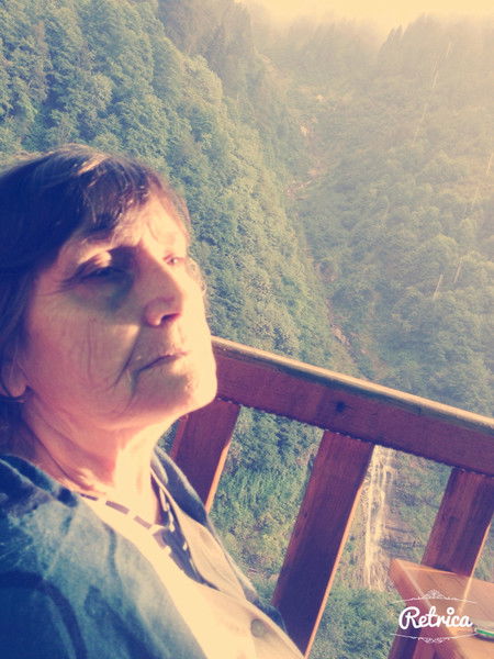 Елмира Исмайлова