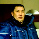 Askar Aubatirov