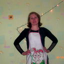Елена Птичкина