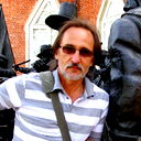 Vitaly Starozhilov