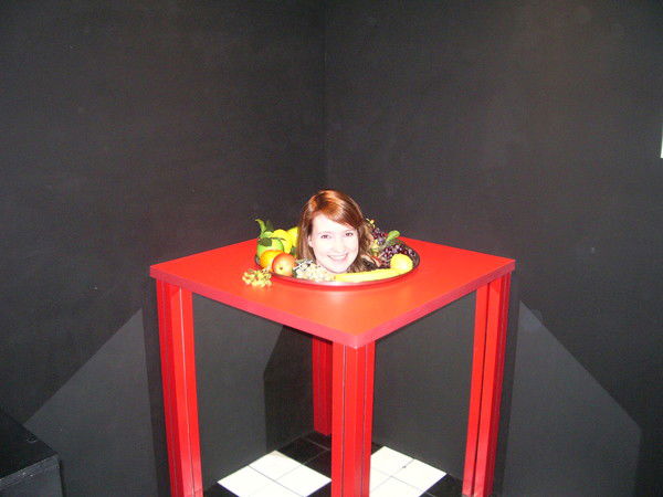 Анастасия Богова