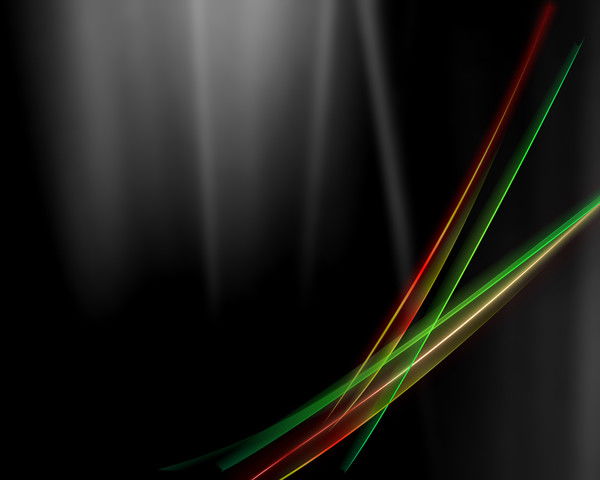 Андрей Кусюк