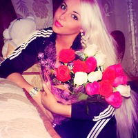 Кристина Варганова