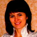 Альона Хіночек