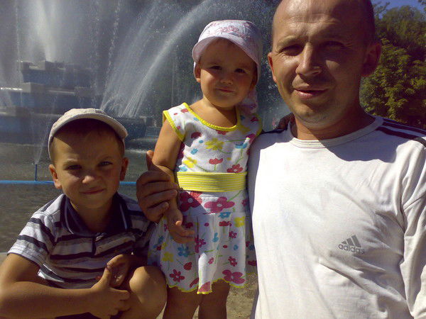 Владимир Некрасов