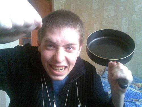 Андрей, Тищенко,