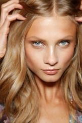 Юлия Страшинская