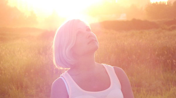 Наталья *******