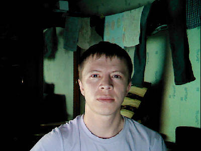 Артур Макаев