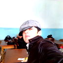 No Name ......