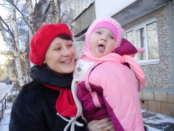 Света Заводун