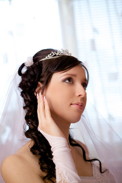 Ольга Яловая