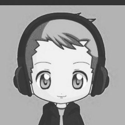 Александр Кривошеин