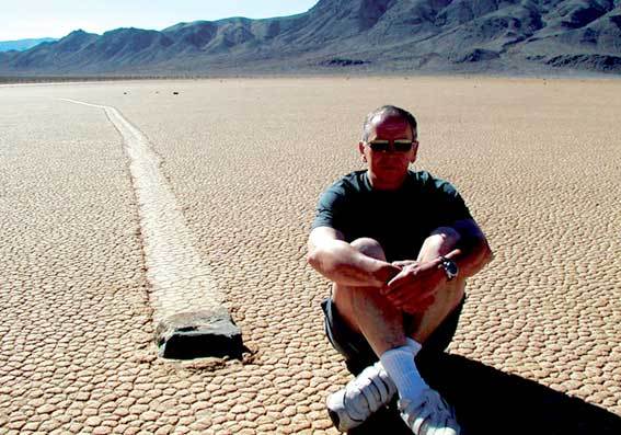 Шурик Семский