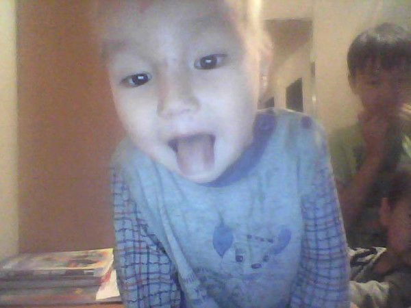 Самал Мирзатаева