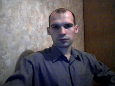 Юрий Викторович Кузнецов