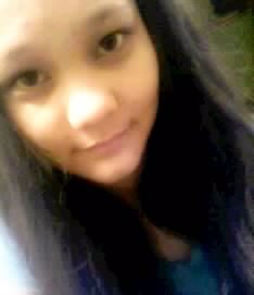 Гульнурka* Зaрифова#