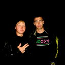 Юрий Коломников