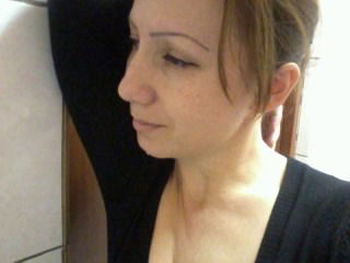 Насиба Уталова