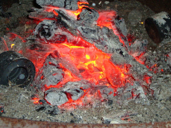 Новый Чел Не Пощадит Никого