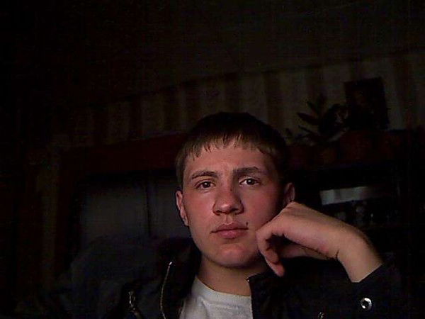 Юрий Кузнецов