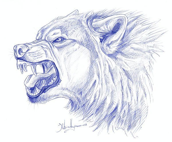 Нургуль Болат