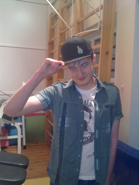 Сергей Зайцев