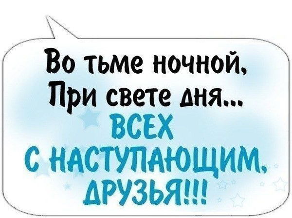 Данил Кондратеня