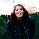 Полина Хайленко