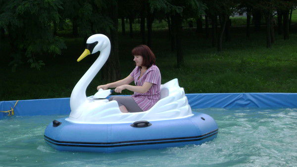 Юлиана Федорович