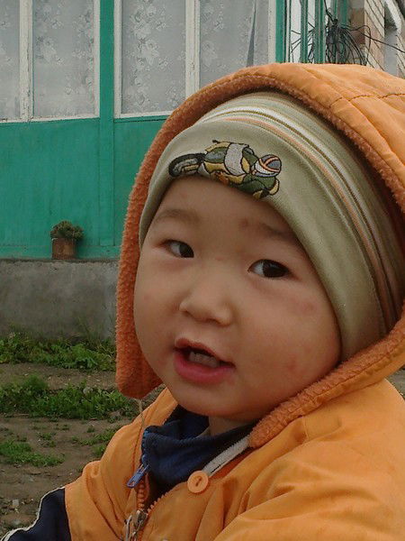 Жайнагуль Катияшева