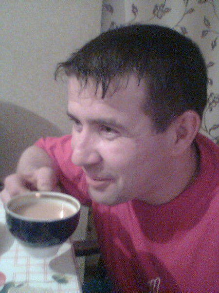 Сергей Логинов