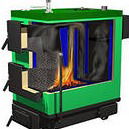 Газовые Котлы Твердотопливные Котлы